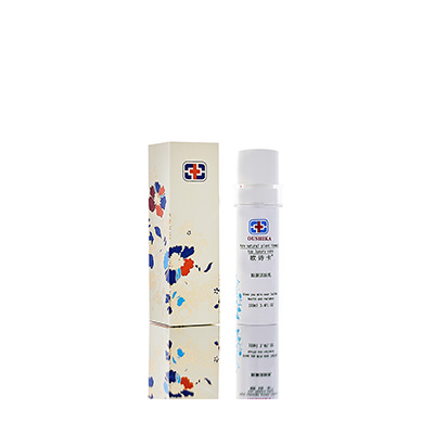 泽州会下雨的乳液