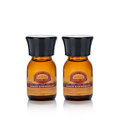 泽州皮膜瞬间修复精华