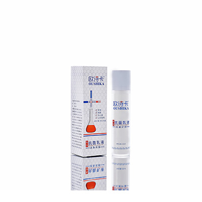 泽州多用途抗菌乳液