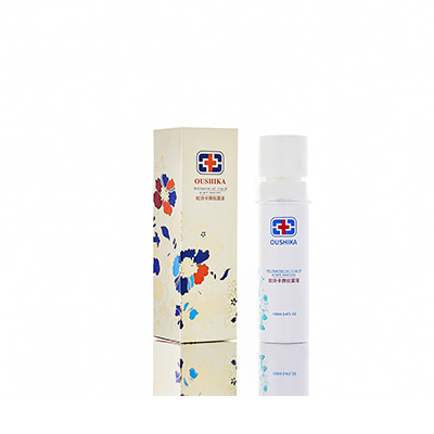 泽州万能抗菌喷雾