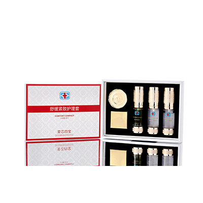 泽州私密拓客体验套