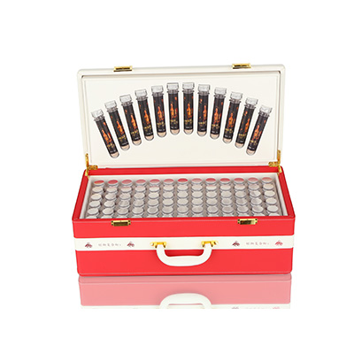 泽州卵巢抗衰复合粉