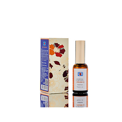 泽州湿寒酸痛一滴通