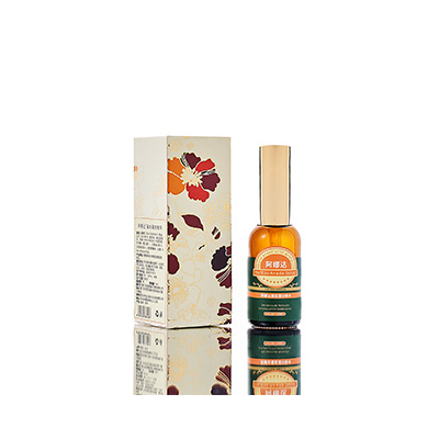 泽州备孕期日常卫生护理精华