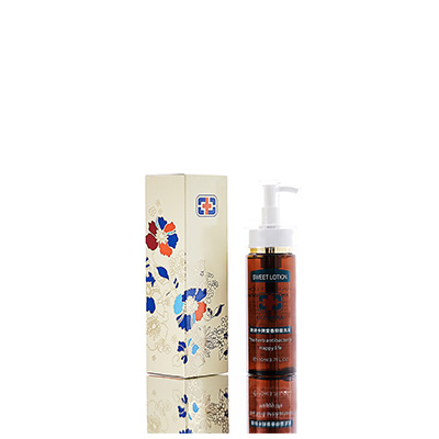 泽州男女外阴洗液