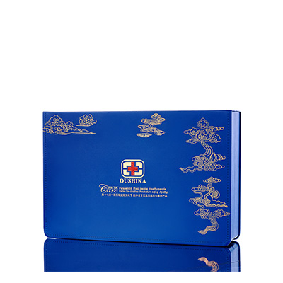 泽州产后深度盆底抗衰套