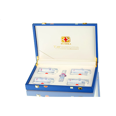 恢复自洁系统套泽州