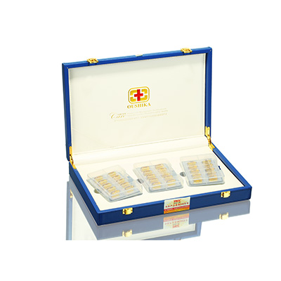 泽州盆腔排毒修复套