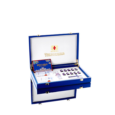 养芯修复综合版泽州