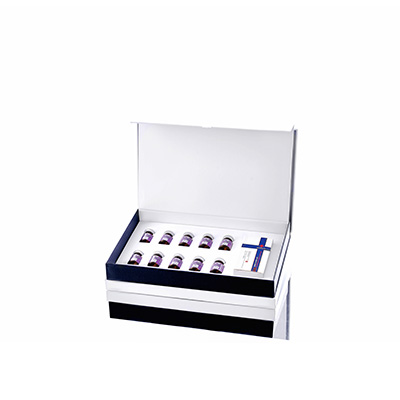 泽州严重问题修复套