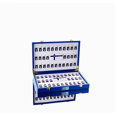 泽州润芯综合版