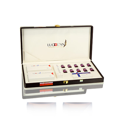 泽州养芯修复综合版