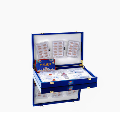 泽州爱芯回春综合版