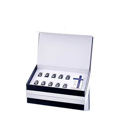 私密回春抗衰紧致套泽州