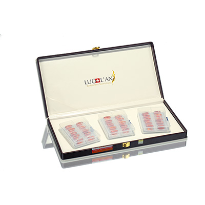 泽州子宫清洁养护套