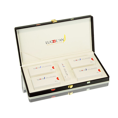 阴道排毒养护套泽州