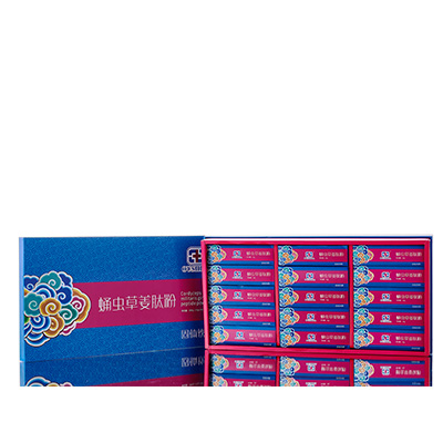 泽州调经养气汤