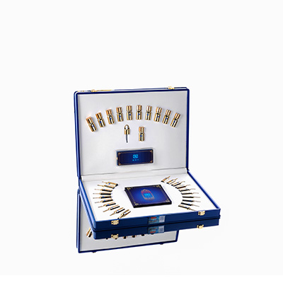 泽州全身经络解压套