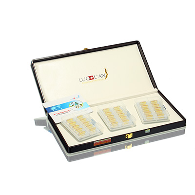 泽州专业盆腔养护套